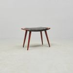 1380 3208 STOOL